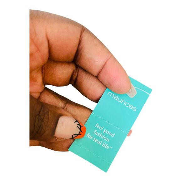 Maurices Womens Floral Cap Sleeve Open Back Summer Pleated Mini Dress Green XXL - Picture 8 of 13